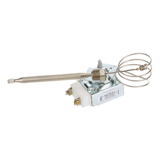 Picture of Thermostat  for Globe Part# K00798