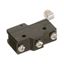 Picture of Microswitch, Bowl Lift  for Globe Part# X30219