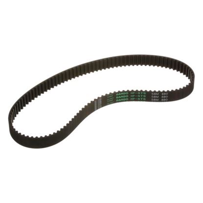Picture of Drive Belt  for Globe Part# X40072-1