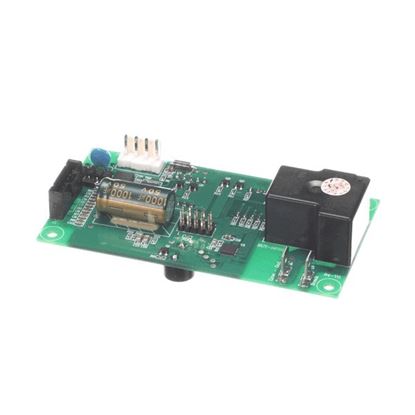 Picture of Control Board  for Globe Part# X00568
