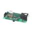 Picture of Control Board  for Globe Part# X00568