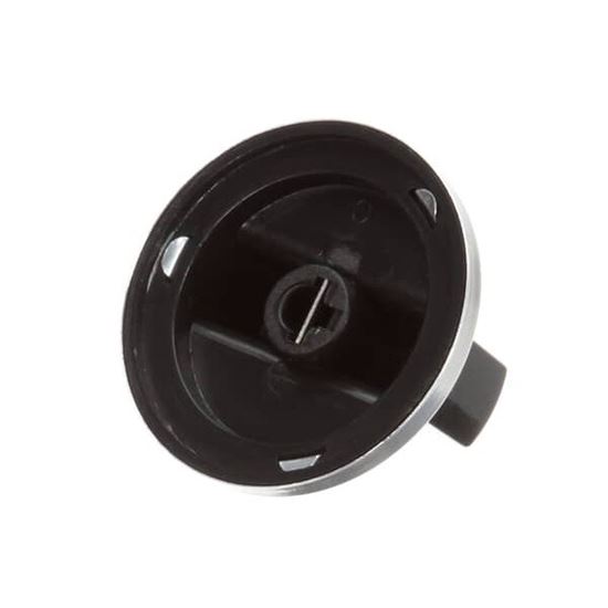 Picture of Dial Assembly  for Globe Part# U01033