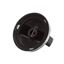 Picture of Dial Assembly  for Globe Part# U01033