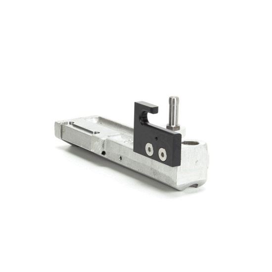 Picture of Chain Slide Assembly  for AllPoints Part# 8025331