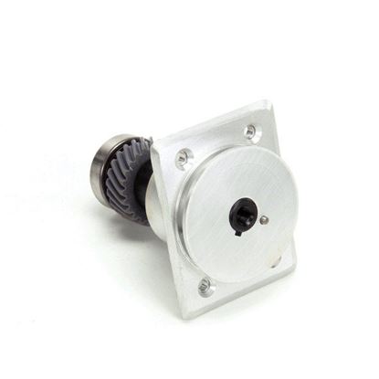 Picture of Bearing Assembly  for AllPoints Part# 8025339
