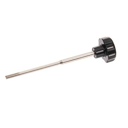Picture of Release Knob  Knife Cover for Globe Part# M00215