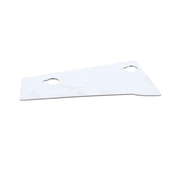 Picture of Slice Deflector  for AllPoints Part# 8025342