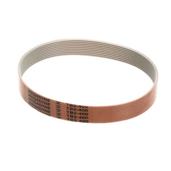 Picture of Knife Drive Belt  for Globe Part# 800092