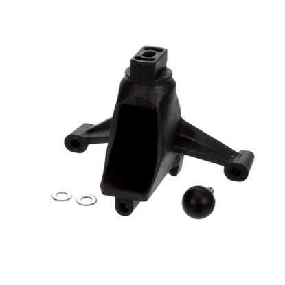Picture of Sharpener Bracket  Knob for Globe Part# 520261