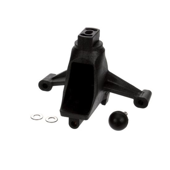 Picture of Sharpener Bracket  Knob for Globe Part# 520261