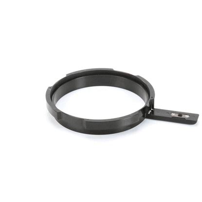 Picture of Plastic Slide Sheath  Assembly for Globe Part# X200S2