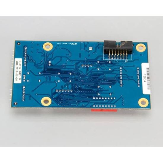 Picture of Control Board  for AllPoints Part# 8025356