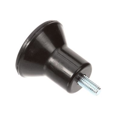Picture of Foot, Front  for Globe Part# M00220