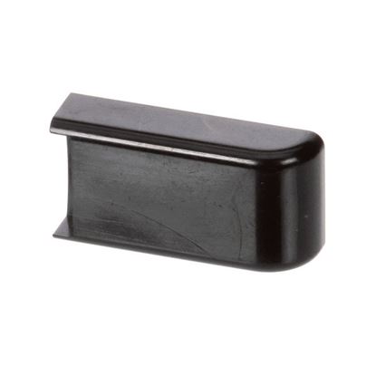 Picture of Plastic Handle  for Globe Part# X30504