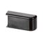 Picture of Plastic Handle  for Globe Part# X30504