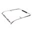 Picture of Handle Assembly  for Globe Part# U00681