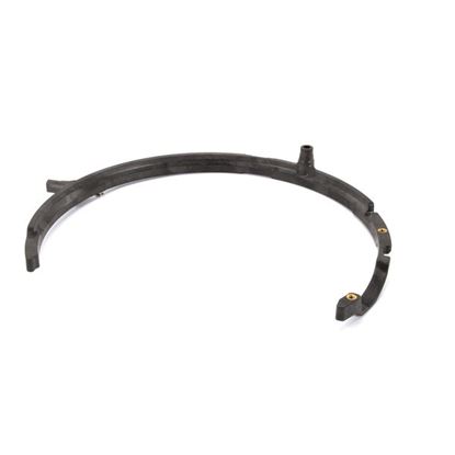 Picture of Molded Rim Guard Asm.  for Globe Part# 520250