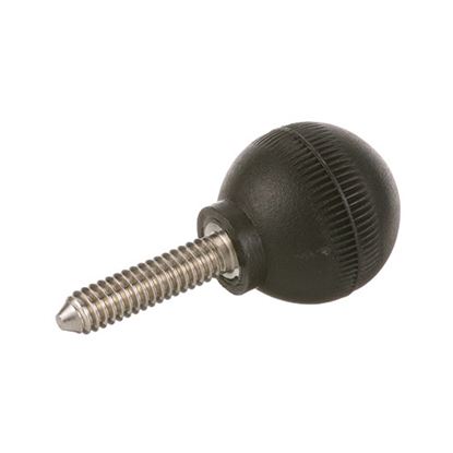 Picture of Sharpener Knob  for Globe Part# 520330