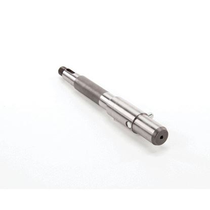 Picture of Planetary Shaft  for Globe Part# X10015