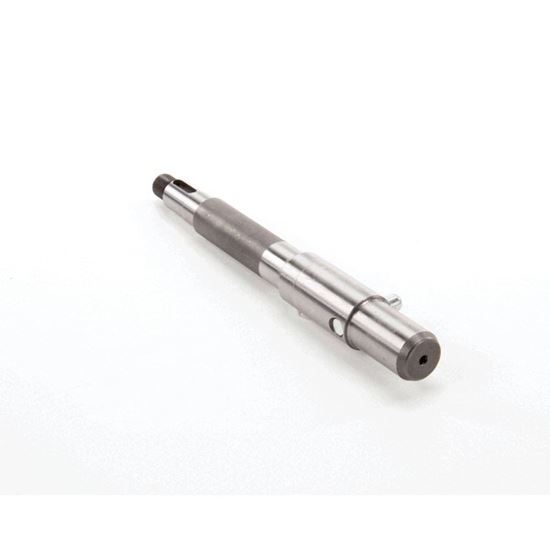 Picture of Planetary Shaft  for Globe Part# X10015