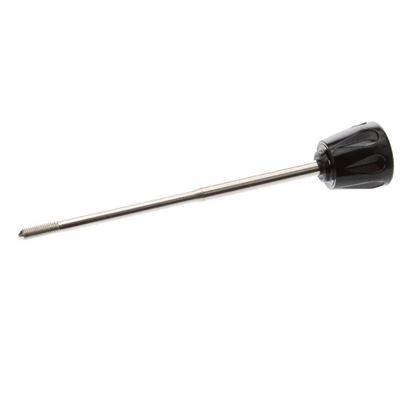 Picture of Release Knob  Knife Cover for Globe Part# M00250