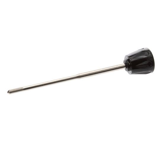 Picture of Release Knob  Knife Cover for Globe Part# M00250