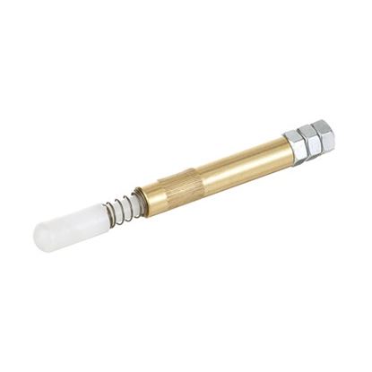 Picture of Touch Shaft Assembly  Nylon for Globe Part# X30096N