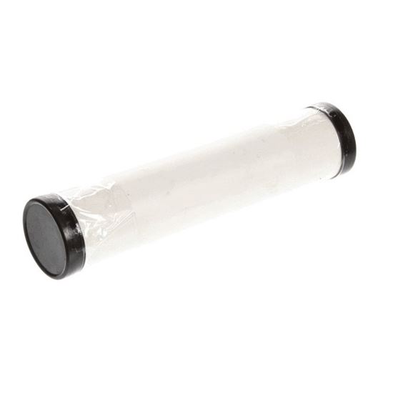 Picture of Planetary Grease  for Globe Part# X99008