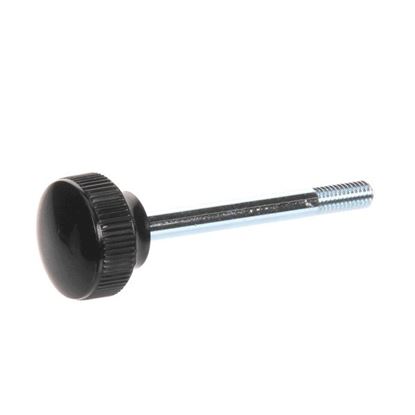 Picture of Release Knob, Knife  Sharpener for Globe Part# M096