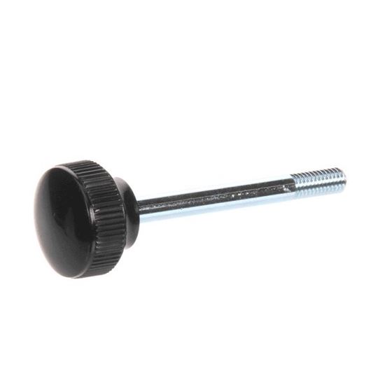Picture of Release Knob, Knife  Sharpener for Globe Part# M096