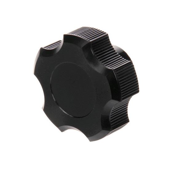 Picture of Carriage Release Knob  for Globe Part# 520312