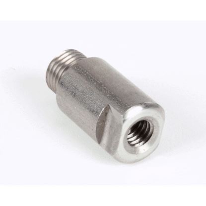 Picture of Insert, Knife Cover  for AllPoints Part# 8025380