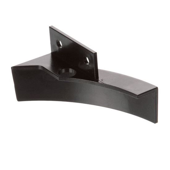 Picture of Cover For Touch Shaft  for Globe Part# X20516