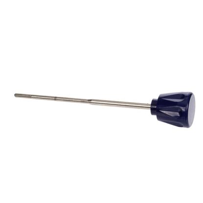 Picture of Release Knob  Knife Cover for Globe Part# M00223