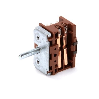 Picture of Switch  for Globe Part# U03041215033