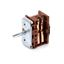Picture of Switch  for Globe Part# U03041215033
