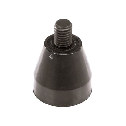 Picture of Slicer Foot  for Globe Part# 510031