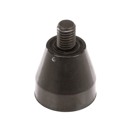 Picture of Slicer Foot  for Globe Part# 510031
