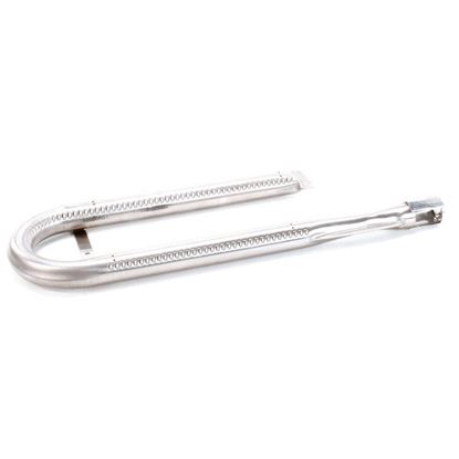 Picture of S/S Burner-"U" Shaped  for Globe Part# U06051470384