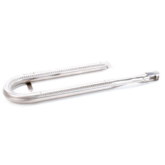 Picture of S/S Burner-"U" Shaped  for Globe Part# U06051470384