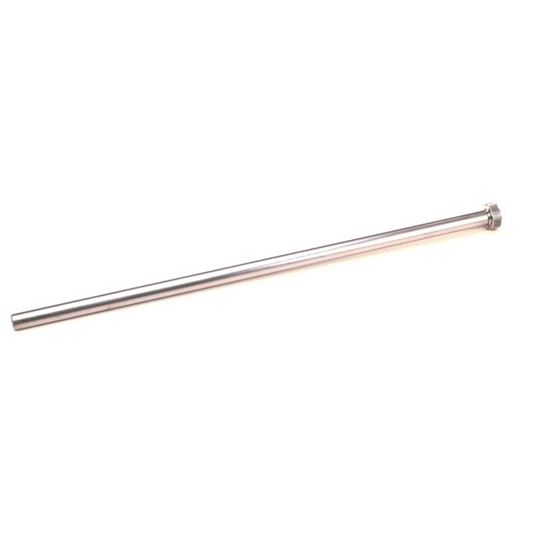 Picture of End Weight Shaft  Asm. 14.5 for Globe Part# 450026-02