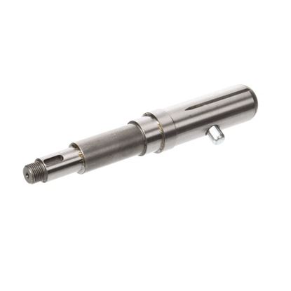 Picture of Planetary Shaft  (Includes Pin) for Globe Part# X30027