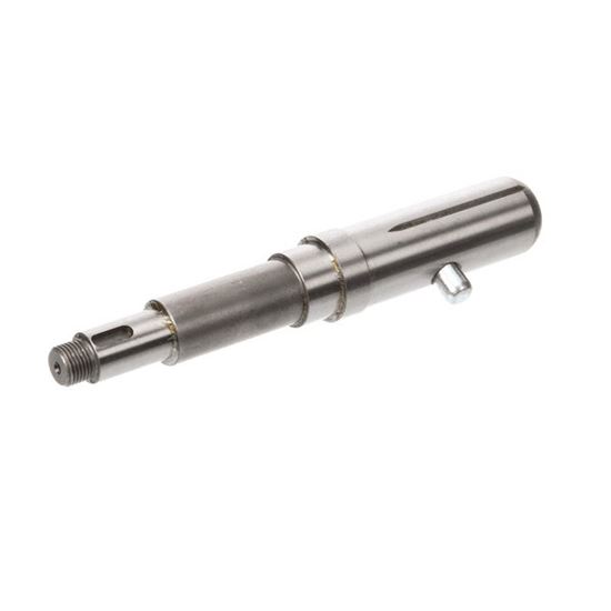 Picture of Planetary Shaft  (Includes Pin) for Globe Part# X30027