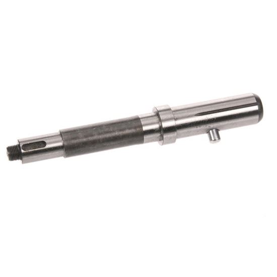 Picture of Planetary Shaft  (Includes Pin) for Globe Part# X40027