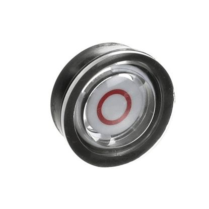 Picture of Gauge, Oil Level  for Globe Part# X80B07