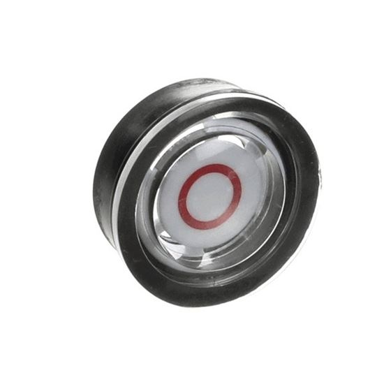 Picture of Gauge, Oil Level  for Globe Part# X80B07