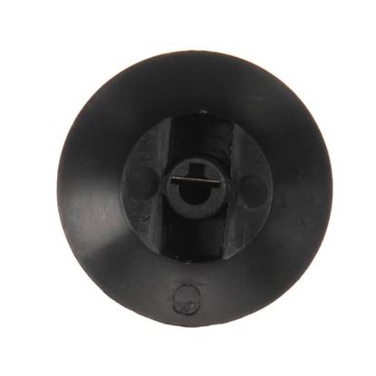 Picture of Dial  for Globe Part# U02101155019