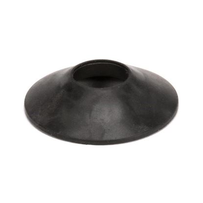 Picture of Rim Guard Post Boot  for Globe Part# 520220