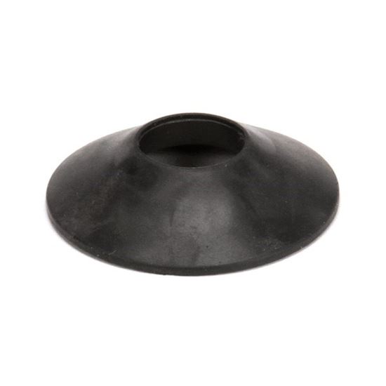 Picture of Rim Guard Post Boot  for Globe Part# 520220