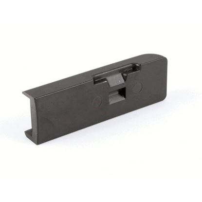 Picture of Plastic Handle  for Globe Part# X20504